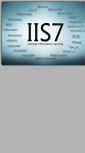 Mobile Screenshot of csj.ir