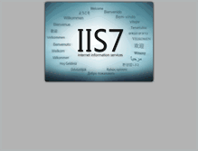 Tablet Screenshot of csj.ir