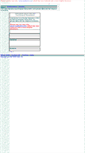 Mobile Screenshot of csj.org
